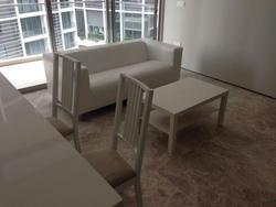 The Laurels (D9), Condominium #70103161